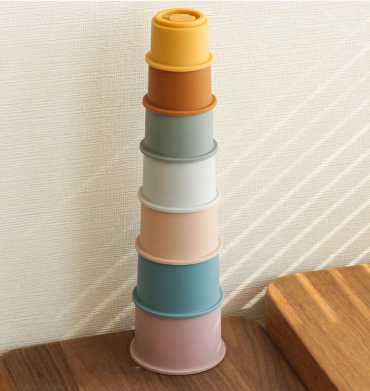 子供用品★知育玩具★おもちゃ・ホビー★