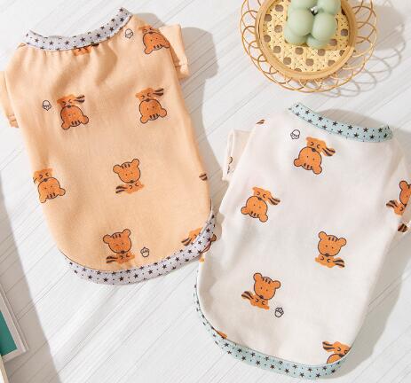 新作★ペット用品★ペット服★犬服★ネコ服★XS-2XL