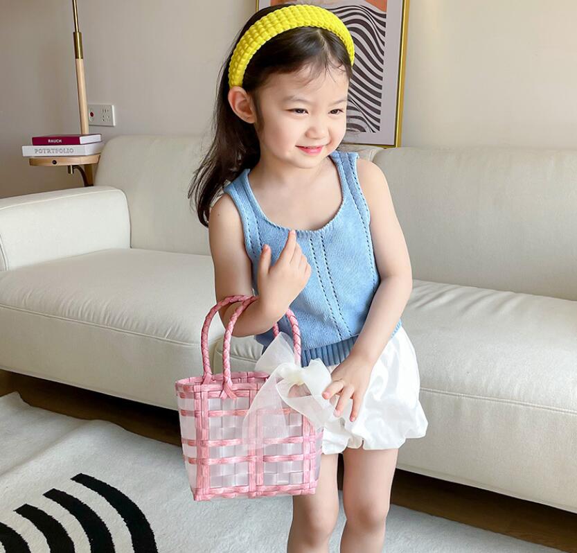 2023新作★ハンドバッグ★かごバッグ★鞄かばん★バッグ★