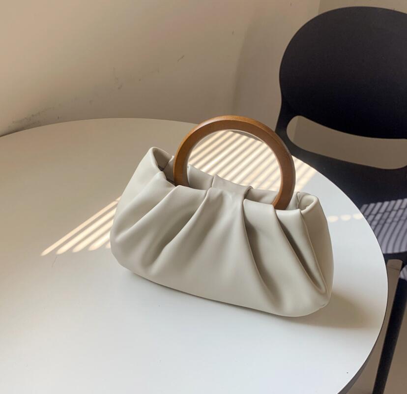 2023新作★ショルダー★ハンドバッグ★かごバッグ★鞄かばん★PUバッグ★