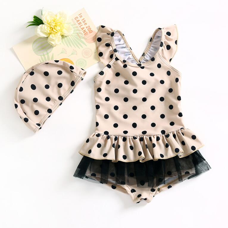 2023新作★ガールス水着★ファッション★ビキニ★水着★セクシー★90-140cm