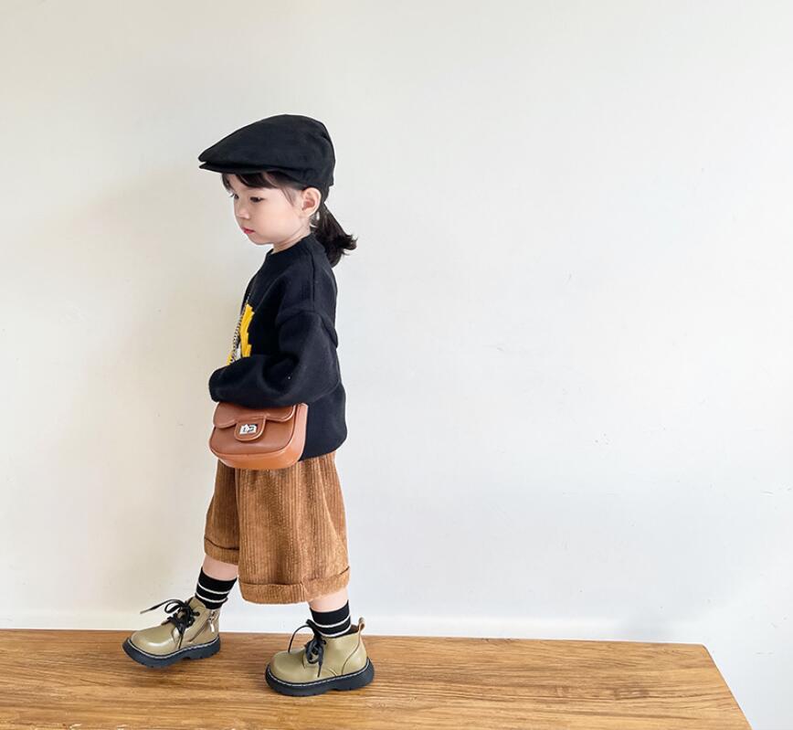 2023新作★子供鞄★ハンドバッグ★かごバッグ★鞄かばん★肩掛けバッグ★