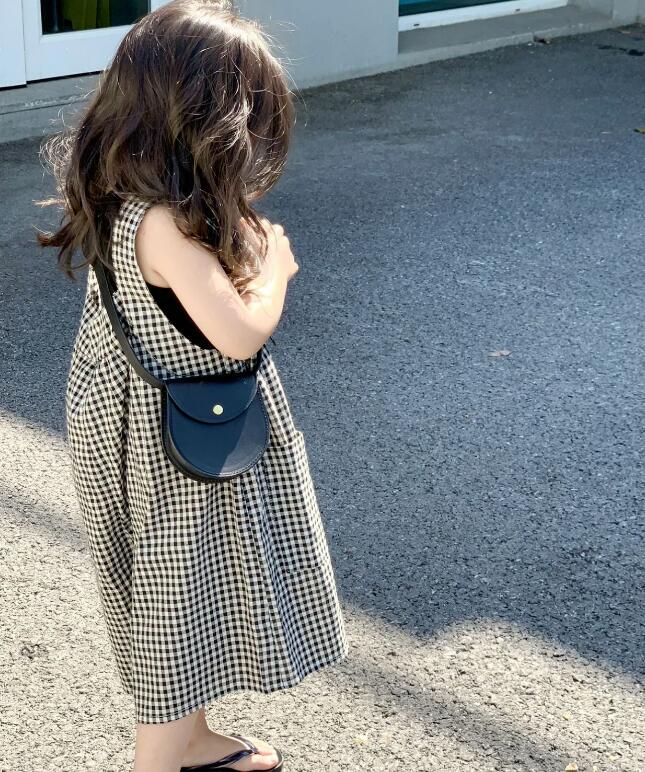 2023新品★子供服　ベスト&連体ズボン分けて販売★80-130cm★