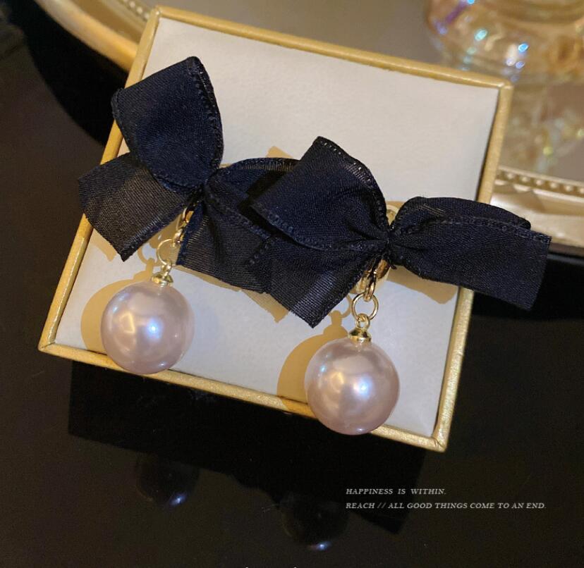 2023新作★レディース耳飾り★アクセサリー★韓国風★ファッション★イヤリング