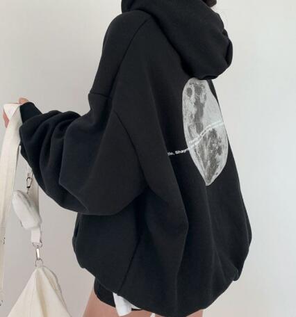 2023年新作★レディーストップス★トレーナー★パーカー★M-XL