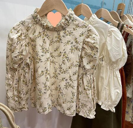 ★キッズ用アパレル★トップス★Tシャツ★80-130