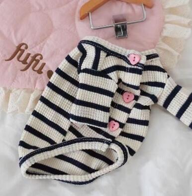 新作★ペット用品★ペット服★犬服★ネコ服★S-XL