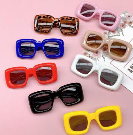 2023夏大人気★キッズ用サングラス★メガネ★