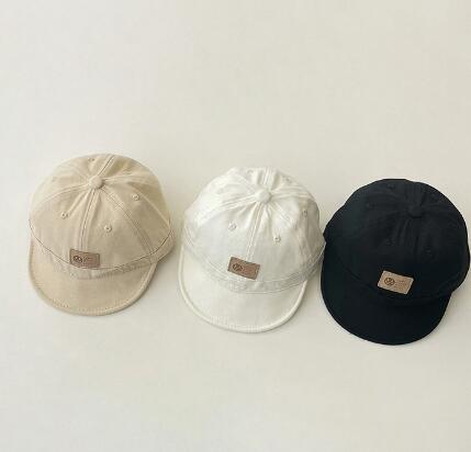 新作★子供用帽子★キャップ★野球帽子★ベビー用★