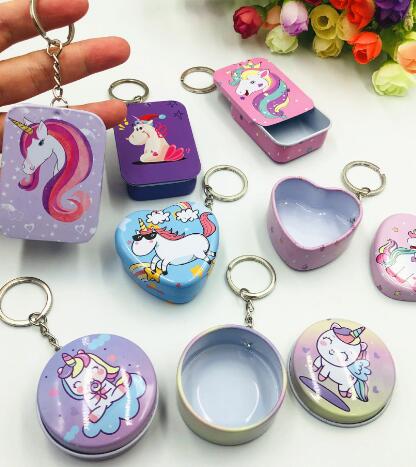 大人気新品   雑貨  ★キーホルダー★可愛いデザイン★ストラップ★収納ケース★ミニケース