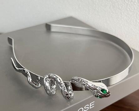 2023人気新品!★髪飾り★アアクセサリー★カチューシャ★