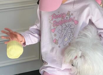 ★夏新作★キッズ用アパレル★Tシャツ★長袖★80-130