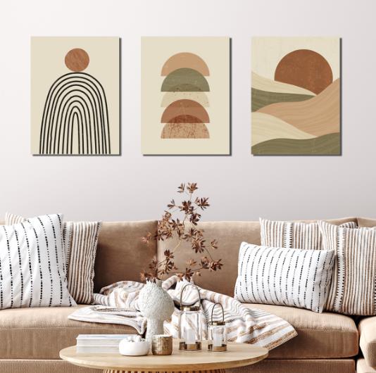 3月新作★DIY壁紙★壁ステッカー★貼り紙★30*40CM*3