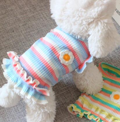 新作★ペット用品★ペット服★犬服★ネコ服★S-2XL