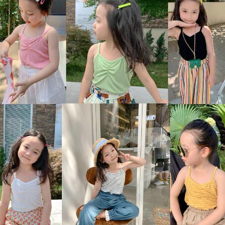 ★春夏新作★キッズ用アパレル★トップス★ベスト★タグ7-タグ15