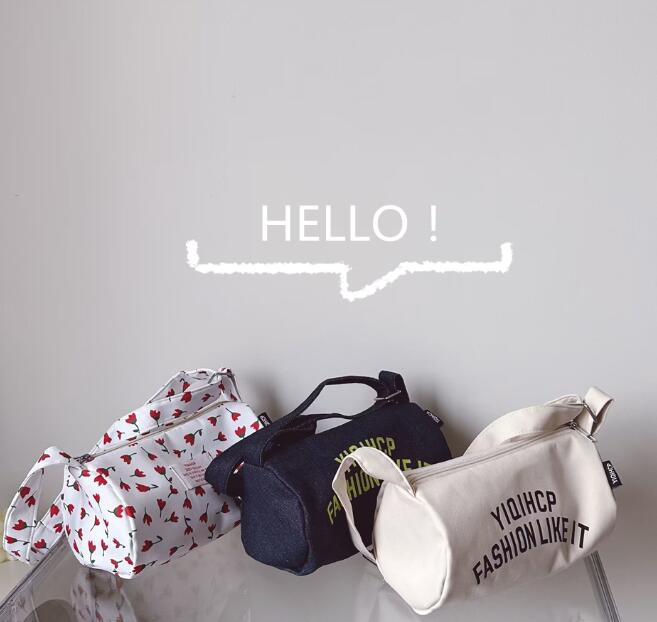 バッグ★子供用★キッズ★ショルターバッグ★斜め掛けバッグ★男女兼用★3色