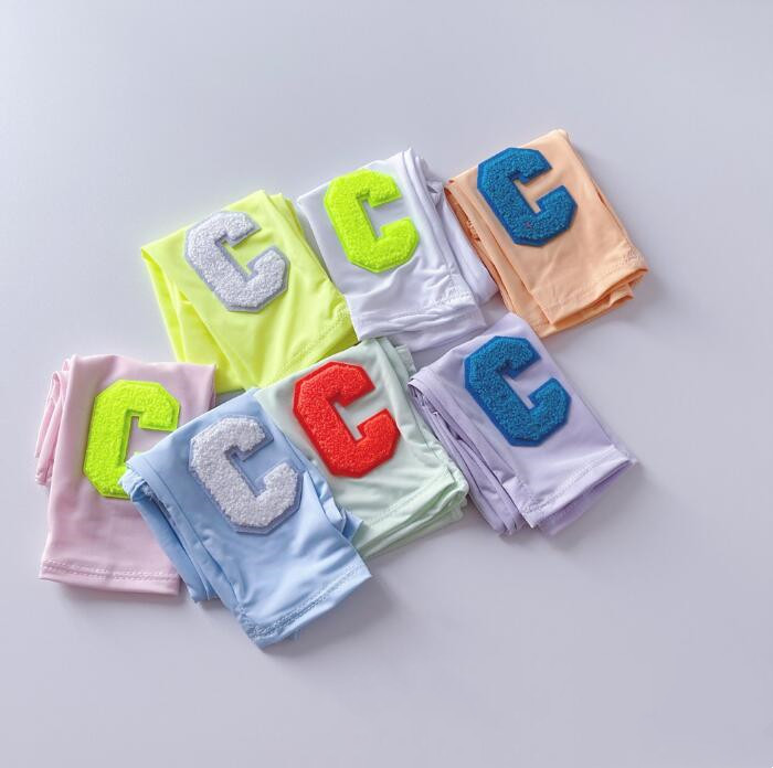 クール★腕カバー★UVカット★日焼け防止★男女通用★アウトドア★キッズ★7色