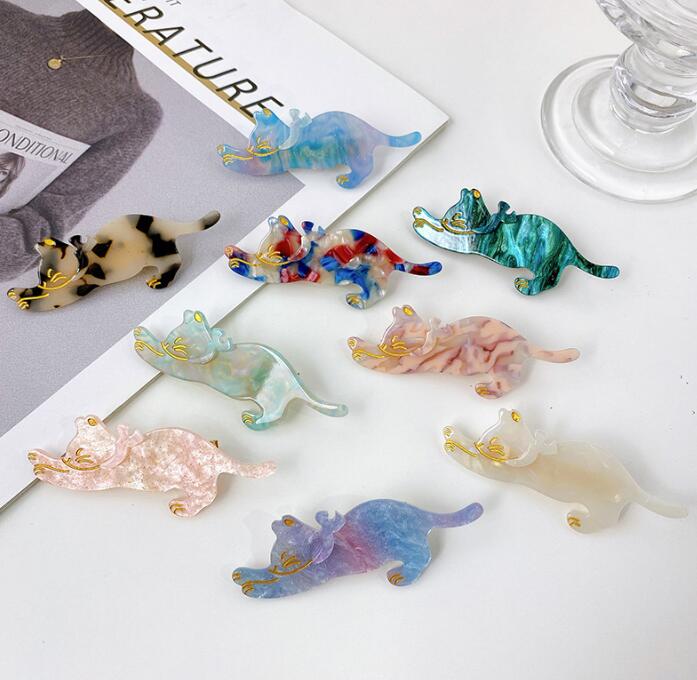 髪飾り★まとめ髪用★ヘアアクセサリー★ヘアピン★ヘアクリップ★可愛い★多色