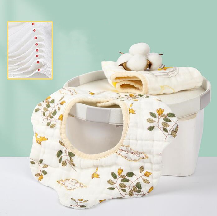 よだれかけ★子供用★涎掛け★ベビー向け★赤ちゃん用★可愛い★多色