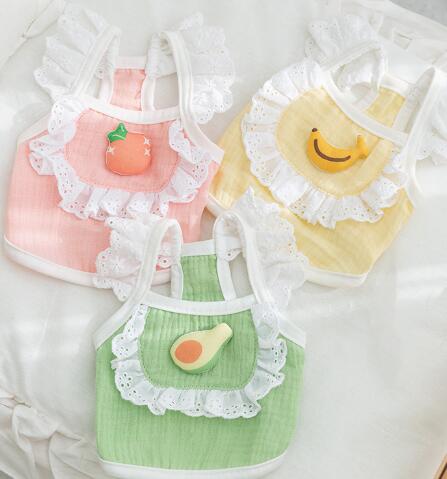 新作★ペット用品★ペット服★犬服★ネコ服★XS-2XL