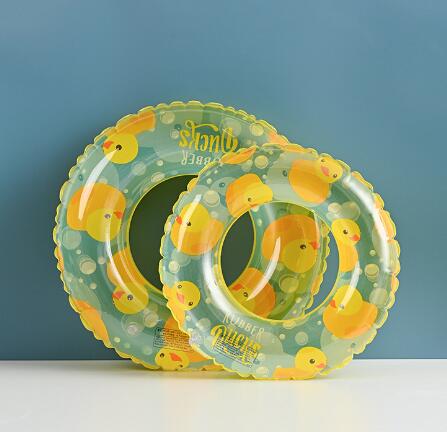 人気新品★浮き輪★遊べる浮輪★2種