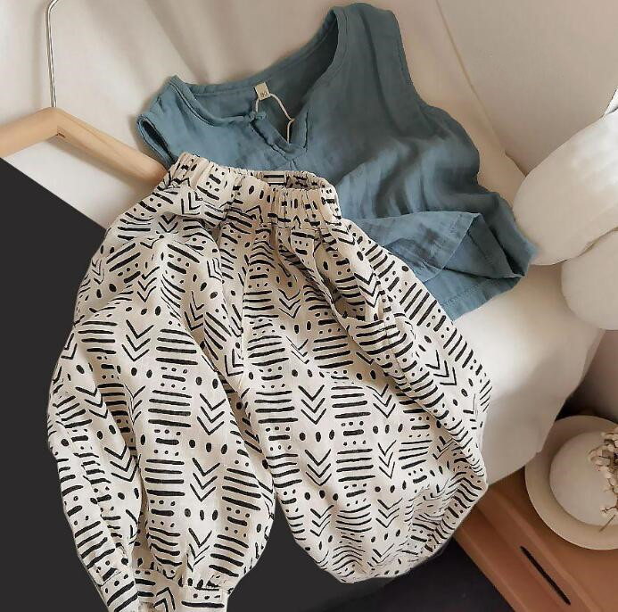 子供服★ズボン★ボトムス★韓国風子供服★キッズ★男女兼用★80-140CM