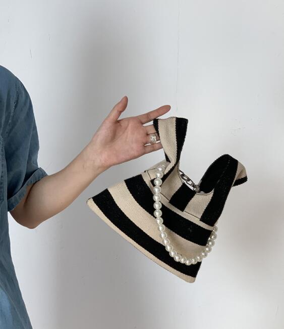 ★ハンドバッグ★可愛いバッグ★