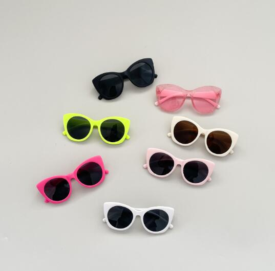 メガネ★日焼け防止★キッズ★子供用★サングラス★子供向けメガネ★男女兼用★多色