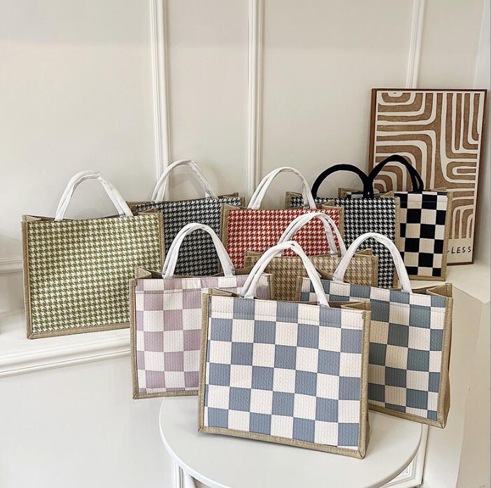 バッグ★レディース★ハンドバッグ★韓国風★カジュアル★大容量★9色