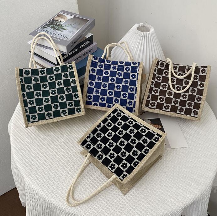 バッグ★レディース★ハンドバッグ★韓国風★カジュアル★大容量★4色