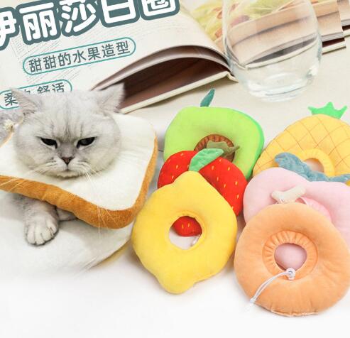 ペット用品★猫&犬の首輪★可愛いペット用品★ペット雑貨　