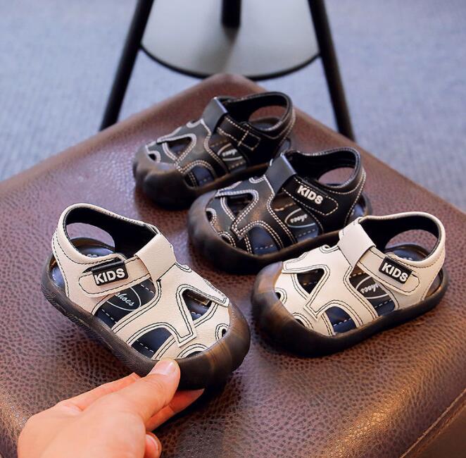 靴★子供靴★キッズ靴★シューズ★キッズ女の子★カジュアル★2色「21-25#」