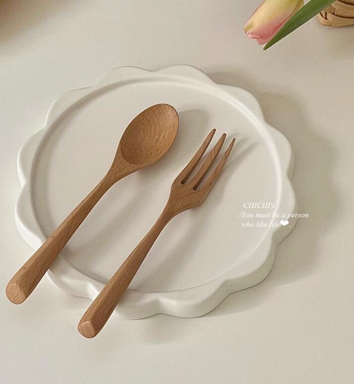 ★超人気★インテリア　テンレスパレット★お皿★