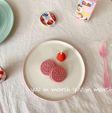 ★超人気★インテリア　テンレスパレット★お皿★