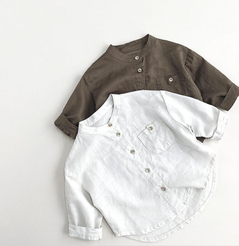 2023★春夏新作★韓国風子供服★カーディガン★日焼け止め★2色80-130CM