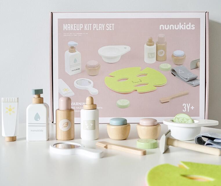 子供用品★知育玩具★おもちゃ・ホビー★