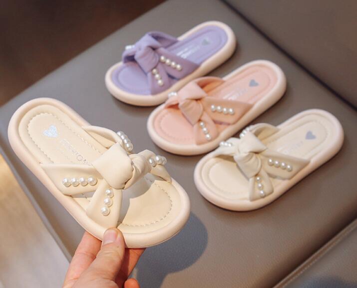 2023年★子供靴★シューズ★スリッパ★タグ26-36★3色