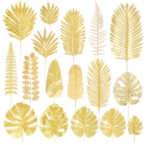 新作★室内装飾　インテリア★ハロウィンお祝い装飾り　倣真葉