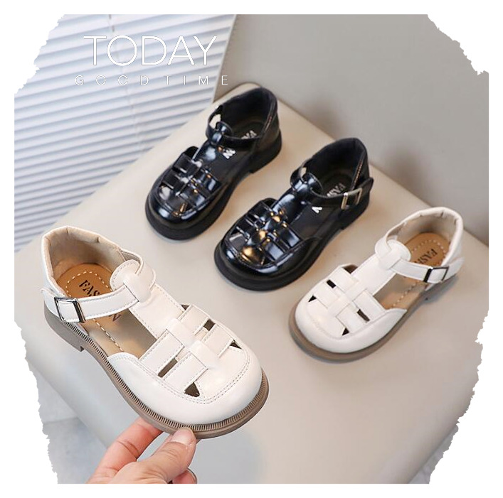 【子供靴】★シューズ★サンダル★キッズ靴★靴★キッズ女の子★2色★26-36#