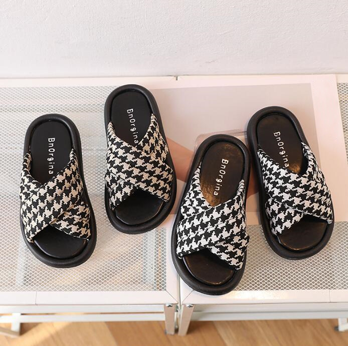 【子供靴】★シューズ★スリッパ★キッズ靴★靴★キッズ女の子★2色★26-36#