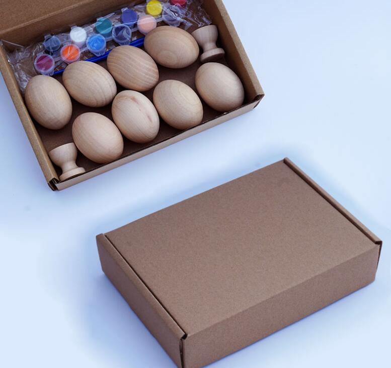 子供用品★知育玩具★おもちゃ・ホビー★