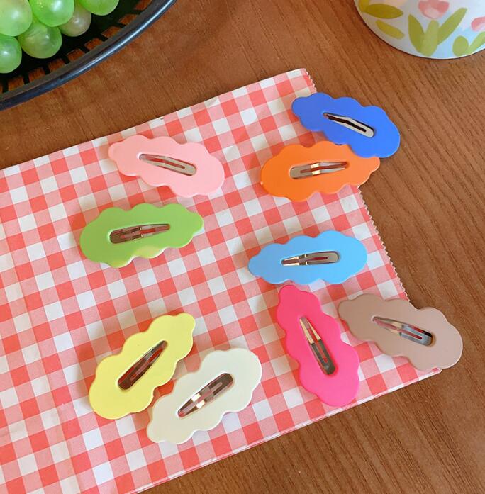 2023★髪飾り★ヘアアクセサリー★ヘアピン