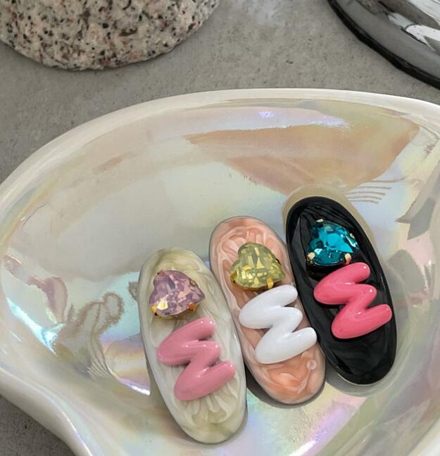 髪飾り★まとめ髪用★ヘアアクセサリー★レディース★ヘアピン★多色