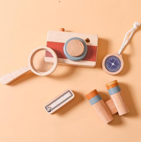 子供用品★知育玩具★おもちゃ・ホビー★