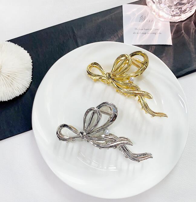 髪飾り★まとめ髪用★ヘアアクセサリー★レディース★ヘアピン★ヘアクリップ