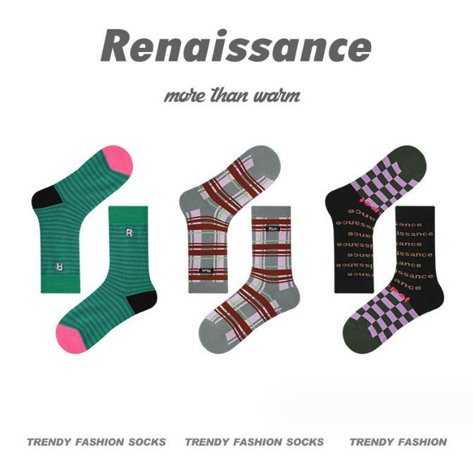 靴下★レデイース★ソックス★大人用★女性用靴下★可愛い★多色