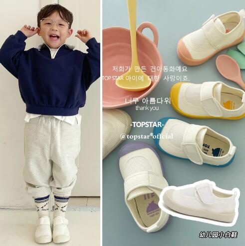 2023新入荷★子供靴★シューズ★靴　タグ22-31★5色