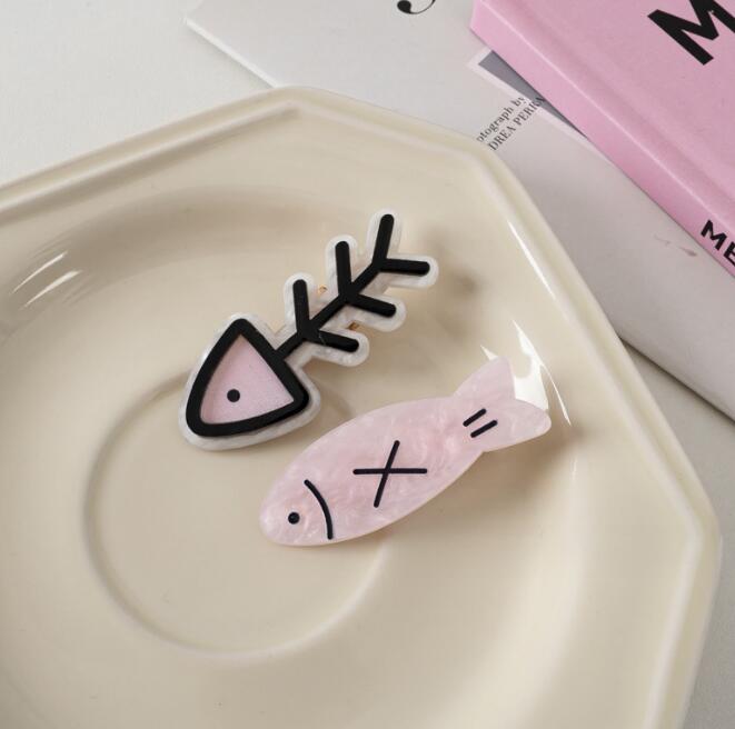 髪飾り★まとめ髪用★ヘアアクセサリー★レディース★ヘアピン★可愛い