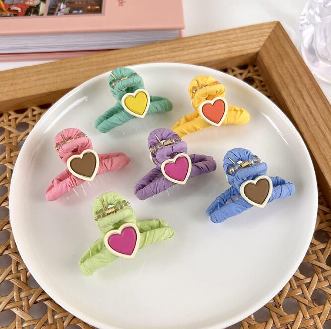 髪飾り★まとめ髪用★ヘアアクセサリー★レディース★ヘアピン★ヘアクリップ★多色