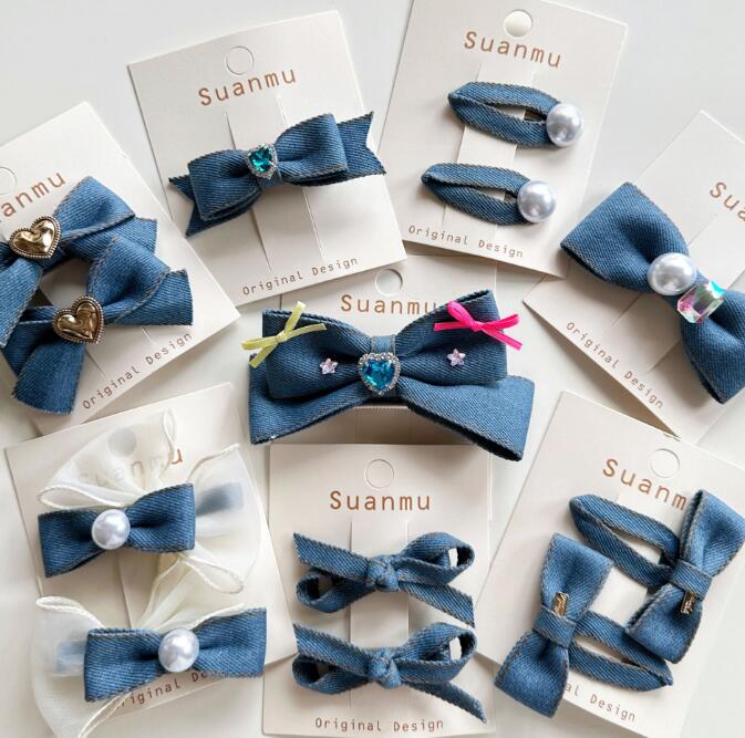 髪飾り★まとめ髪用★ヘアアクセサリー★子供用★キッズ★ヘアピン★可愛い★多色